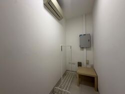 Studio8 (D14), Apartment #574587691